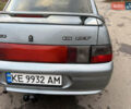 Сірий ВАЗ 2110, об'ємом двигуна 1.6 л та пробігом 192 тис. км за 2110 $, фото 27 на Automoto.ua