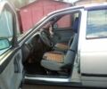 Сірий ВАЗ 2110, об'ємом двигуна 1.6 л та пробігом 77 тис. км за 2600 $, фото 4 на Automoto.ua