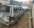 Серый ВАЗ 2110, объемом двигателя 0 л и пробегом 44 тыс. км за 1000 $, фото 7 на Automoto.ua