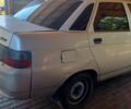 ВАЗ 2110 2008 у Чернігові на Automoto.ua Сірий ВАЗ 2110, об'ємом двигуна 1.6 л та пробігом 2 тис. км за 606 $, фото 2 на Automoto.ua