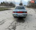 Сірий ВАЗ 2110, об'ємом двигуна 1.6 л та пробігом 192 тис. км за 2110 $, фото 6 на Automoto.ua