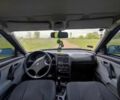 Сірий ВАЗ 2110, об'ємом двигуна 1.6 л та пробігом 170 тис. км за 1600 $, фото 7 на Automoto.ua