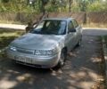 Серый ВАЗ 2110, объемом двигателя 1.6 л и пробегом 64 тыс. км за 3600 $, фото 1 на Automoto.ua