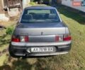ВАЗ 2110 2008 в Лозовой на Automoto.ua Серый ВАЗ 2110, объемом двигателя 1.6 л и пробегом 256 тыс. км за 2300 $, фото 3 на Automoto.ua