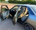 Серый ВАЗ 2110, объемом двигателя 1.6 л и пробегом 176 тыс. км за 2000 $, фото 2 на Automoto.ua