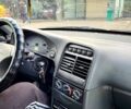 Сірий ВАЗ 2110, об'ємом двигуна 1.6 л та пробігом 135 тис. км за 1600 $, фото 4 на Automoto.ua