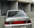 Сірий ВАЗ 2110, об'ємом двигуна 1.6 л та пробігом 160 тис. км за 1600 $, фото 3 на Automoto.ua