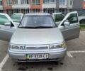 Сірий ВАЗ 2110, об'ємом двигуна 1.6 л та пробігом 109 тис. км за 2400 $, фото 1 на Automoto.ua