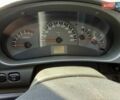 Серый ВАЗ 2110, объемом двигателя 1.6 л и пробегом 128 тыс. км за 1999 $, фото 4 на Automoto.ua
