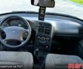 Серый ВАЗ 2110, объемом двигателя 1.6 л и пробегом 117 тыс. км за 2700 $, фото 6 на Automoto.ua