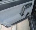 Серый ВАЗ 2110, объемом двигателя 1.6 л и пробегом 42 тыс. км за 3600 $, фото 8 на Automoto.ua