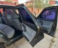 Серый ВАЗ 2110, объемом двигателя 1.6 л и пробегом 108 тыс. км за 3200 $, фото 33 на Automoto.ua