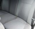 Серый ВАЗ 2110, объемом двигателя 1.6 л и пробегом 140 тыс. км за 2900 $, фото 27 на Automoto.ua