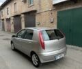 Серый ВАЗ 2110, объемом двигателя 0 л и пробегом 200 тыс. км за 2605 $, фото 1 на Automoto.ua