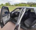 Сірий ВАЗ 2110, об'ємом двигуна 1.6 л та пробігом 169 тис. км за 2000 $, фото 3 на Automoto.ua