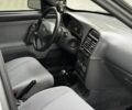 Серый ВАЗ 2110, объемом двигателя 1.6 л и пробегом 170 тыс. км за 2500 $, фото 16 на Automoto.ua
