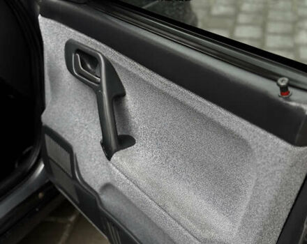 Серый ВАЗ 2110, объемом двигателя 1.6 л и пробегом 170 тыс. км за 2300 $, фото 20 на Automoto.ua