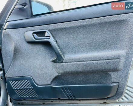 Серый ВАЗ 2110, объемом двигателя 1.6 л и пробегом 213 тыс. км за 2200 $, фото 19 на Automoto.ua