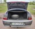 Сірий ВАЗ 2110, об'ємом двигуна 1.6 л та пробігом 169 тис. км за 2000 $, фото 5 на Automoto.ua