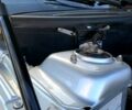 Сірий ВАЗ 2110, об'ємом двигуна 1.6 л та пробігом 140 тис. км за 2750 $, фото 3 на Automoto.ua