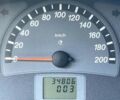 Серый ВАЗ 2110, объемом двигателя 1.6 л и пробегом 35 тыс. км за 3500 $, фото 12 на Automoto.ua