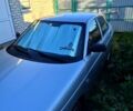 Сірий ВАЗ 2110, об'ємом двигуна 1.6 л та пробігом 70 тис. км за 2800 $, фото 1 на Automoto.ua