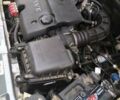 Серый ВАЗ 2110, объемом двигателя 1.6 л и пробегом 64 тыс. км за 2450 $, фото 10 на Automoto.ua
