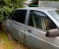Сірий ВАЗ 2110, об'ємом двигуна 1.6 л та пробігом 130 тис. км за 800 $, фото 1 на Automoto.ua