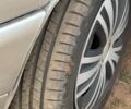 Сірий ВАЗ 2110, об'ємом двигуна 1.6 л та пробігом 8 тис. км за 1450 $, фото 8 на Automoto.ua