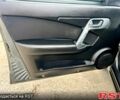 Серый ВАЗ 2110, объемом двигателя 1.6 л и пробегом 170 тыс. км за 2500 $, фото 2 на Automoto.ua
