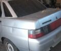 ВАЗ 2110 2008 у Чернігові на Automoto.ua Сірий ВАЗ 2110, об'ємом двигуна 1.6 л та пробігом 2 тис. км за 606 $, фото 3 на Automoto.ua