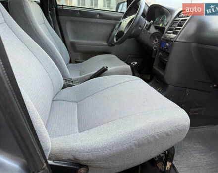 Сірий ВАЗ 2110, об'ємом двигуна 1.6 л та пробігом 192 тис. км за 2110 $, фото 21 на Automoto.ua