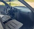 Серый ВАЗ 2110, объемом двигателя 1.6 л и пробегом 210 тыс. км за 2400 $, фото 1 на Automoto.ua