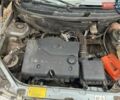 Серый ВАЗ 2110, объемом двигателя 0 л и пробегом 44 тыс. км за 1000 $, фото 6 на Automoto.ua