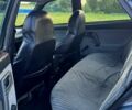Серый ВАЗ 2110, объемом двигателя 1.6 л и пробегом 117 тыс. км за 2700 $, фото 4 на Automoto.ua