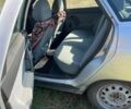 Серый ВАЗ 2110, объемом двигателя 1.6 л и пробегом 73 тыс. км за 1941 $, фото 7 на Automoto.ua
