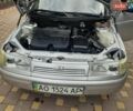 Серый ВАЗ 2110, объемом двигателя 1.6 л и пробегом 147 тыс. км за 2100 $, фото 11 на Automoto.ua