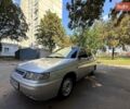 Сірий ВАЗ 2110, об'ємом двигуна 1.6 л та пробігом 289 тис. км за 2500 $, фото 6 на Automoto.ua