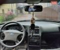 Серый ВАЗ 2110, объемом двигателя 1.6 л и пробегом 215 тыс. км за 2800 $, фото 1 на Automoto.ua