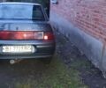 Серый ВАЗ 2110, объемом двигателя 0 л и пробегом 172 тыс. км за 1400 $, фото 1 на Automoto.ua