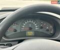Серый ВАЗ 2110, объемом двигателя 1.6 л и пробегом 8 тыс. км за 3950 $, фото 3 на Automoto.ua