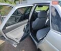 Сірий ВАЗ 2110, об'ємом двигуна 1.6 л та пробігом 130 тис. км за 2800 $, фото 11 на Automoto.ua