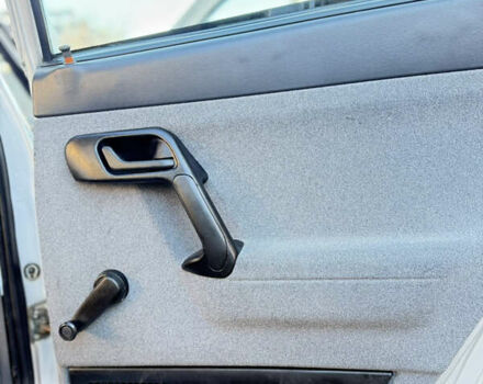 Серый ВАЗ 2110, объемом двигателя 1.6 л и пробегом 134 тыс. км за 2550 $, фото 19 на Automoto.ua