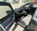 Сірий ВАЗ 2110, об'ємом двигуна 1.6 л та пробігом 128 тис. км за 2299 $, фото 16 на Automoto.ua