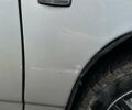 Серый ВАЗ 2110, объемом двигателя 1.6 л и пробегом 130 тыс. км за 2800 $, фото 7 на Automoto.ua