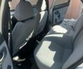 Сірий ВАЗ 2110, об'ємом двигуна 1.6 л та пробігом 152 тис. км за 2350 $, фото 27 на Automoto.ua