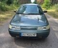 Серый ВАЗ 2110, объемом двигателя 1.6 л и пробегом 155 тыс. км за 1600 $, фото 6 на Automoto.ua