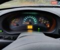 Серый ВАЗ 2110, объемом двигателя 1.6 л и пробегом 152 тыс. км за 1850 $, фото 7 на Automoto.ua