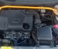 Сірий ВАЗ 2110, об'ємом двигуна 0 л та пробігом 50 тис. км за 1576 $, фото 3 на Automoto.ua