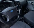 Сірий ВАЗ 2110, об'ємом двигуна 1.6 л та пробігом 181 тис. км за 3700 $, фото 11 на Automoto.ua